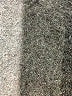 Banana Republic Black Short Sleeve Top Size M - photo 8