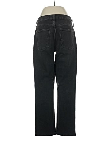 AGOLDE Jeans (view 2)