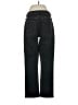 AGOLDE Black Jeans Size 27 waist - photo 2