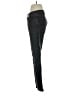 AGOLDE Black Jeans Size 27 waist - photo 5