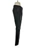 AGOLDE Black Jeans Size 27 waist - photo 4