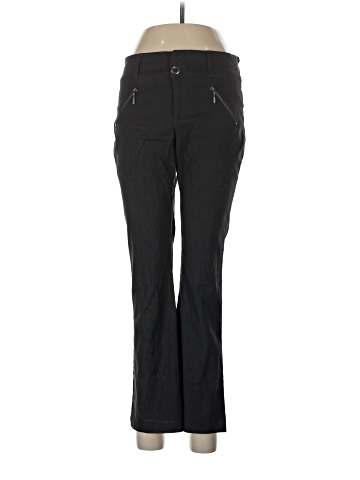 One 5 One Dress Pants (view 1)