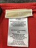 MICHAEL Michael Kors Red Swimsuit Bottoms Size XS - photo 3