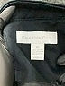 Charter Club Solid Black Jacket Size 12 - photo 6