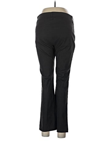 One 5 One Dress Pants (view 2)