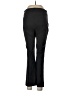 One 5 One Black Dress Pants Size 10 - photo 2