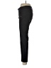 One 5 One Black Dress Pants Size 10 - photo 5