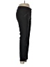 One 5 One Black Dress Pants Size 10 - photo 4
