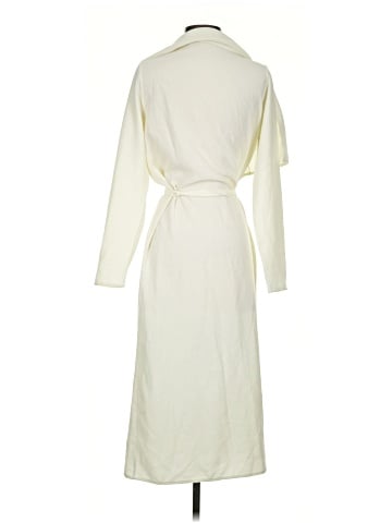 Naked Wardrobe Trenchcoat (view 2)