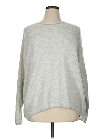 Vince Camuto Pullover Sweater (view 1)