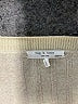 Rag & Bone 100% Wool Ivory Wool Cardigan Size XXS - photo 7