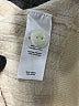 Rag & Bone 100% Wool Ivory Wool Cardigan Size XXS - photo 8