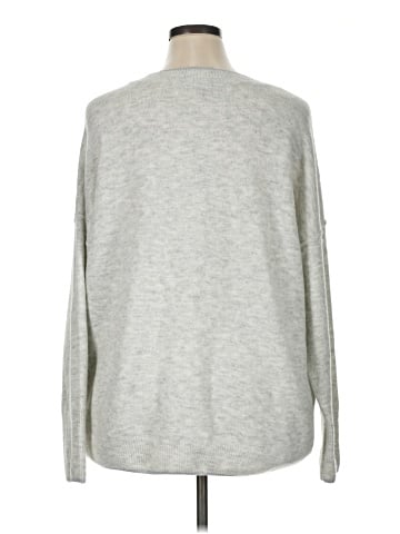 Vince Camuto Pullover Sweater (view 2)