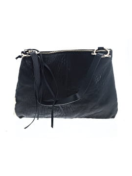 Vince Camuto Leather Shoulder Bag