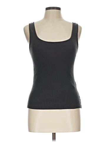 Levi's Tank Top (view 1)