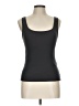 Levi's Black Tank Top Size L - photo 1