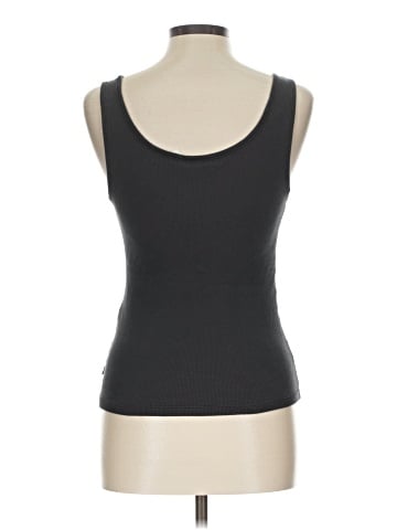 Levi's Tank Top (view 2)