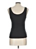Levi's Black Tank Top Size L - photo 2