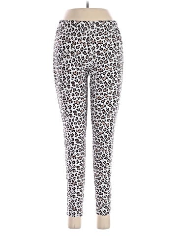 Muk Luks Leggings (view 1)