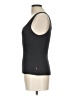 Levi's Black Tank Top Size L - photo 5