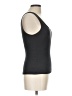 Levi's Black Tank Top Size L - photo 4