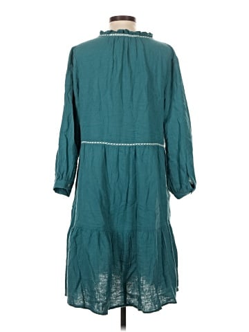 BeachLunchLounge Casual Dress (view 2)
