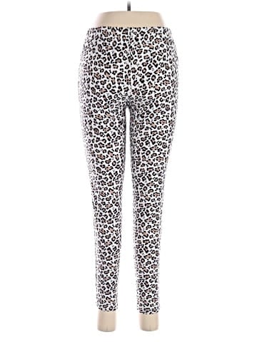 Muk Luks Leggings (view 2)
