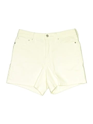 CALVIN KLEIN JEANS Shorts (view 1)