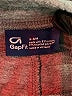 Gap Fit Solid Gray Sweatpants Size 3-6 mo - photo 3