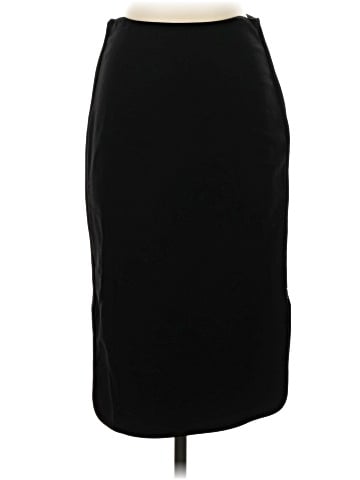 Diane von Furstenberg Formal Skirt (view 1)