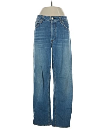 Rag & Bone Jeans (view 1)