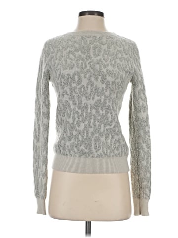 Theory Pullover Sweater (view 1)