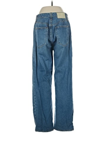 Rag & Bone Jeans (view 2)