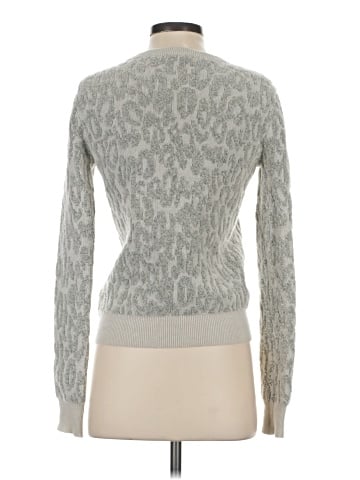 Theory Pullover Sweater (view 2)