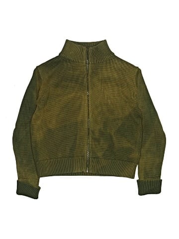 Crewcuts Track Jacket (view 1)