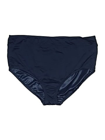 Lands' End Swimsuit Bottoms (view 1)
