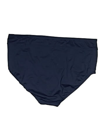 Lands' End Swimsuit Bottoms (view 2)