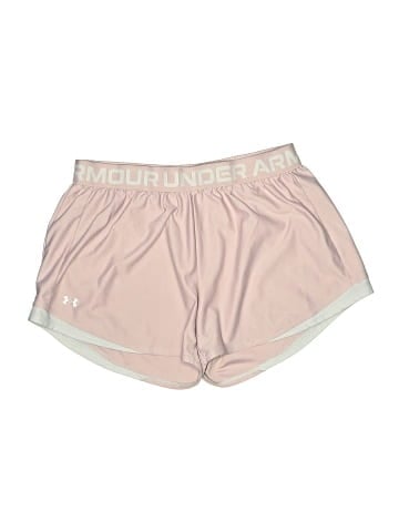 Under Armour Athletic Shorts (view 1)