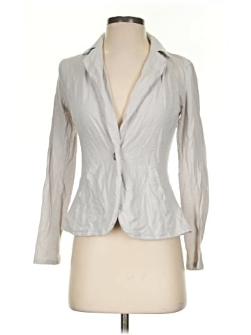Armani Exchange Blazer (view 1)