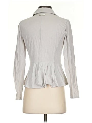 Armani Exchange Blazer (view 2)