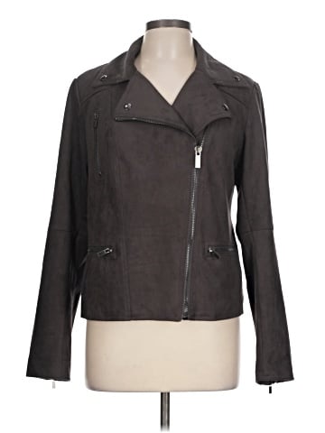 Kut from the Kloth Jacket (view 1)