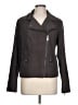 Kut from the Kloth Brown Jacket Size L - photo 1