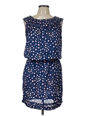 Chelsea & Violet Casual Dress (view 1)