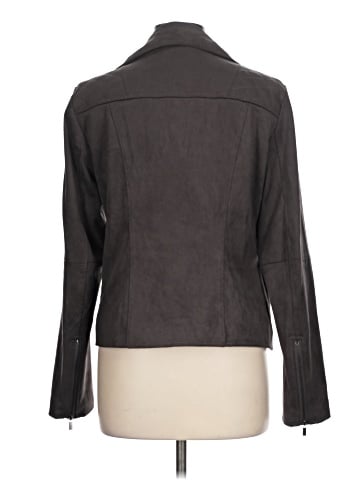 Kut from the Kloth Jacket (view 2)