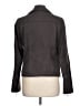 Kut from the Kloth Brown Jacket Size L - photo 2