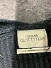 Urban Outfitters Black Pullover Sweater Size L - photo 7