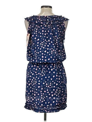 Chelsea & Violet Casual Dress (view 2)