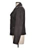 Kut from the Kloth Brown Jacket Size L - photo 5