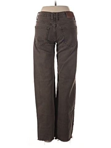 We the Free Jeans (view 2)