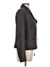 Kut from the Kloth Brown Jacket Size L - photo 4